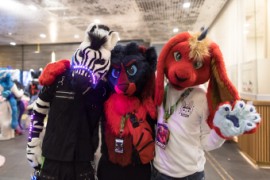 NordicFuzzCon 2025