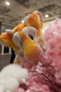NordicFuzzCon 2025