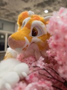 NordicFuzzCon 2025