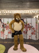 NordicFuzzCon 2025