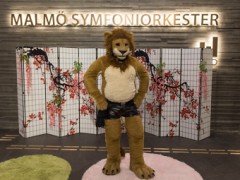 NordicFuzzCon 2025