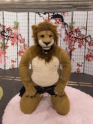 NordicFuzzCon 2025