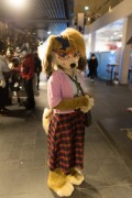 NordicFuzzCon 2025