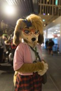 NordicFuzzCon 2025