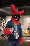 NordicFuzzCon 2025