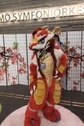 NordicFuzzCon 2025
