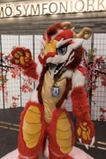 NordicFuzzCon 2025
