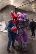 NordicFuzzCon 2025