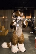 NordicFuzzCon 2025