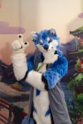 NordicFuzzCon 2025