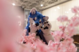 NordicFuzzCon 2025