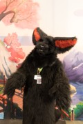 NordicFuzzCon 2025