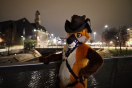 NordicFuzzCon 2025
