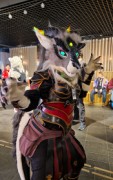 NordicFuzzCon 2025