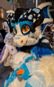 NordicFuzzCon 2025