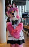 NordicFuzzCon 2025