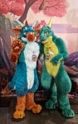NordicFuzzCon 2025