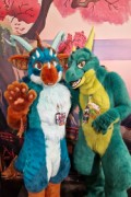 NordicFuzzCon 2025