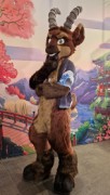 NordicFuzzCon 2025