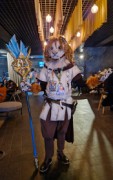NordicFuzzCon 2025