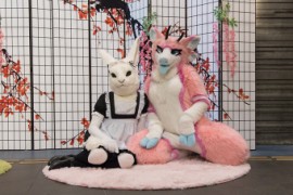 NordicFuzzCon 2025