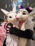 NordicFuzzCon 2025
