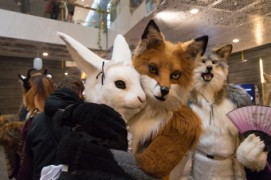 NordicFuzzCon 2025
