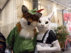 NordicFuzzCon 2025