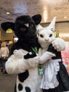 NordicFuzzCon 2025
