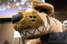 NordicFuzzCon 2025