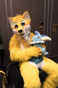NordicFuzzCon 2025