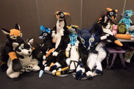 NordicFuzzCon 2025