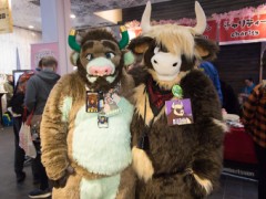 NordicFuzzCon 2025