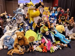 NordicFuzzCon 2025