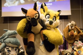 NordicFuzzCon 2025