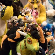 NordicFuzzCon 2025