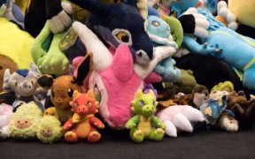 NordicFuzzCon 2025