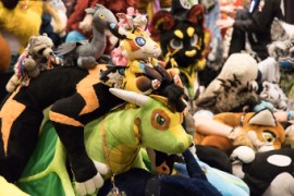 NordicFuzzCon 2025