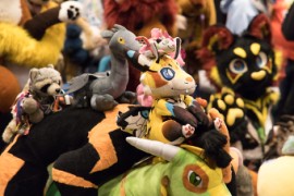 NordicFuzzCon 2025
