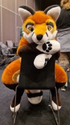 NordicFuzzCon 2025