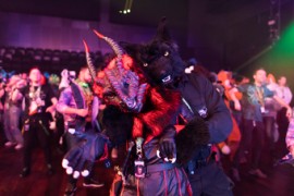 NordicFuzzCon 2025