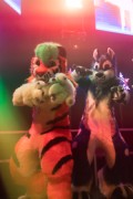 NordicFuzzCon 2025