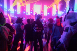 NordicFuzzCon 2025