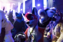 NordicFuzzCon 2025