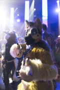NordicFuzzCon 2025