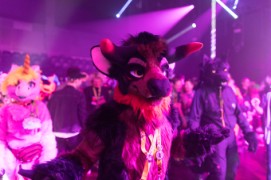 NordicFuzzCon 2025
