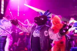 NordicFuzzCon 2025