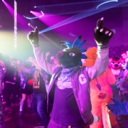 NordicFuzzCon 2025