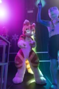 NordicFuzzCon 2025