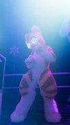 NordicFuzzCon 2025